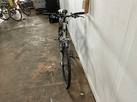 Koga miyata tetta liner damesfiets - afbeelding 1 van  4