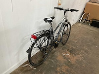 Koga miyata tetta liner damesfiets - afbeelding 3 van  4