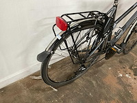 Koga miyata tetta liner damesfiets - afbeelding 4 van  4