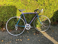 Koga-miyata wielrenfiets - afbeelding 1 van  7