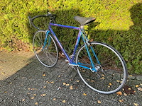 Koga-miyata wielrenfiets - afbeelding 2 van  7