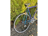 Koga-miyata wielrenfiets - afbeelding 3 van  7