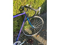 Koga-miyata wielrenfiets - afbeelding 5 van  7