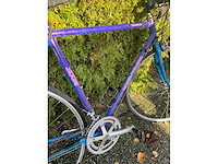 Koga-miyata wielrenfiets - afbeelding 6 van  7