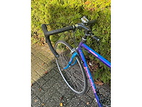 Koga-miyata wielrenfiets - afbeelding 7 van  7