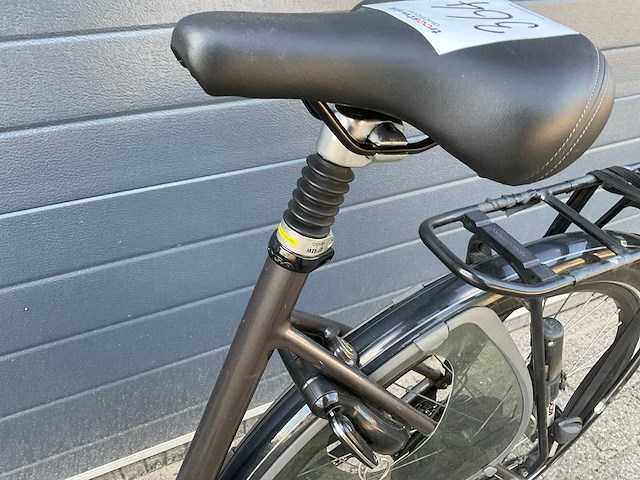 Koga miyota e-special elektrische fiets - afbeelding 2 van  7
