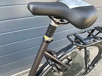 Koga miyota e-special elektrische fiets - afbeelding 2 van  7