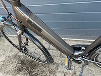 Koga miyota e-special elektrische fiets - afbeelding 3 van  7