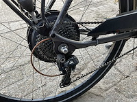 Koga miyota e-special elektrische fiets - afbeelding 4 van  7