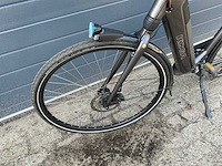 Koga miyota e-special elektrische fiets - afbeelding 5 van  7