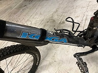 Koga mountainbike - afbeelding 4 van  7