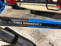 Koga mountainbike - afbeelding 5 van  7