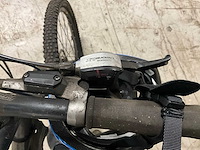 Koga mountainbike - afbeelding 6 van  7