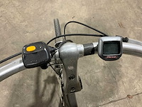 Koge miyata damesfiets - afbeelding 2 van  16