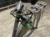 Koge miyata damesfiets - afbeelding 5 van  16