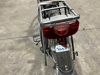 Koge miyata damesfiets - afbeelding 7 van  16