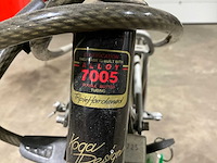 Koge miyata damesfiets - afbeelding 8 van  16