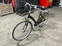 Koge miyata damesfiets - afbeelding 1 van  16