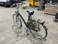 Koge miyata damesfiets - afbeelding 9 van  16