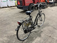 Koge miyata damesfiets - afbeelding 10 van  16