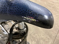 Koge miyata damesfiets - afbeelding 13 van  16