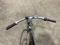 Koge miyata damesfiets - afbeelding 14 van  16