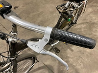 Koge miyata damesfiets - afbeelding 15 van  16