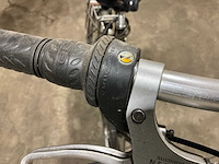 Koge miyata damesfiets - afbeelding 16 van  16