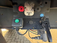 Kögel - 2018 - s24 - oplegger - afbeelding 11 van  11