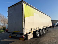 Kögel - 2018 - s24 - oplegger - afbeelding 5 van  11