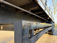 Kögel - 2018 - s24 - oplegger - afbeelding 8 van  11