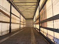 Kögel - 2018 - s24 - oplegger - afbeelding 9 van  11