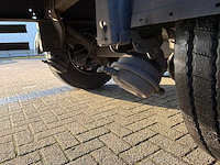 Kögel - 2018 - s24 - oplegger - afbeelding 10 van  11