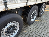 Kögel - 2018 - s24 - oplegger - afbeelding 5 van  8