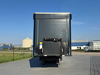 Kögel - sn24 - oplegger - 2023 - alcoa wheels - nl trailer - afbeelding 11 van  12