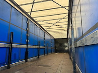 Kögel - sn24 - oplegger - 2023 - alcoa wheels - nl trailer - afbeelding 8 van  12