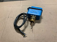 Kogelafsluiter - afbeelding 3 van  4