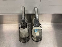 Kogelkoppeling (10x) - afbeelding 7 van  11