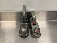 Kogelkoppeling (10x) - afbeelding 11 van  11