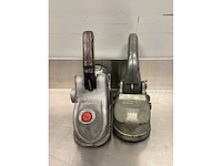 Kogelkoppeling (12x) - afbeelding 11 van  13