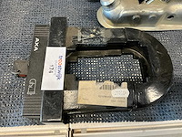 Kogelkoppeling (6x) - afbeelding 3 van  5