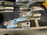 Kogelkoppeling (6x) - afbeelding 4 van  5