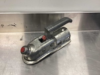 Kogelkoppeling (7x) - afbeelding 3 van  12