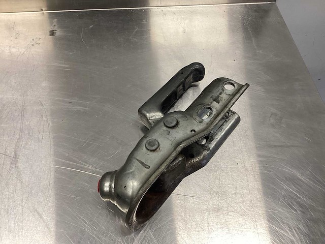 Kogelkoppeling (7x) - afbeelding 4 van  12