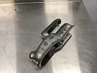 Kogelkoppeling (7x) - afbeelding 4 van  12