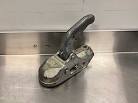 Kogelkoppeling (7x) - afbeelding 5 van  12