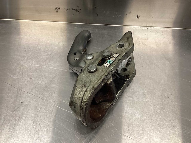 Kogelkoppeling (7x) - afbeelding 6 van  12