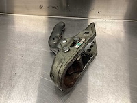 Kogelkoppeling (7x) - afbeelding 6 van  12