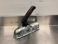 Kogelkoppeling (7x) - afbeelding 7 van  12