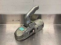 Kogelkoppeling (7x) - afbeelding 8 van  12